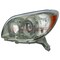 Eagle Eyes LAMP, TY841-A101R TY841-A101R - alternate 2